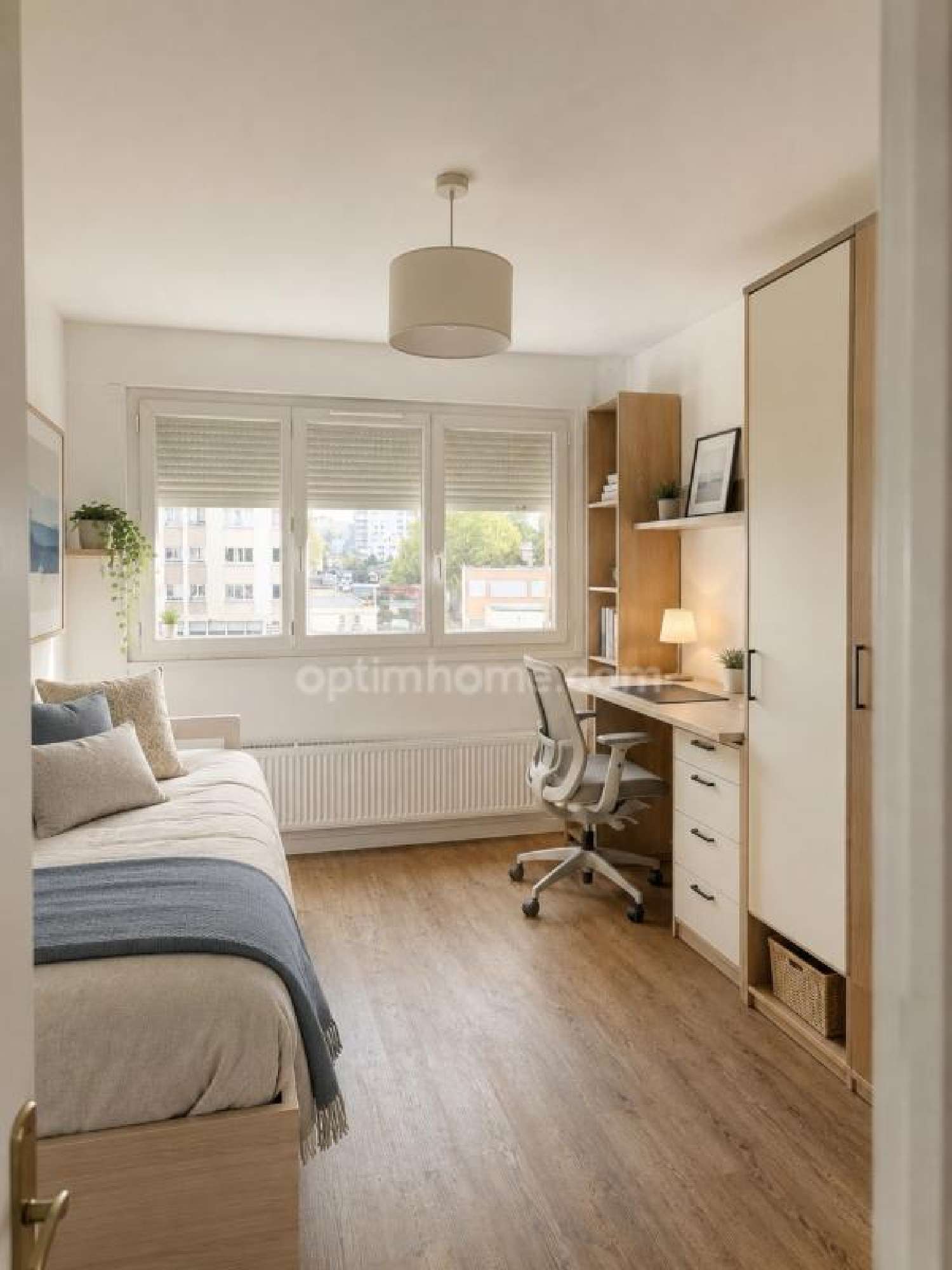  kaufen Wohnung/ Apartment Alfortville Val-de-Marne 6