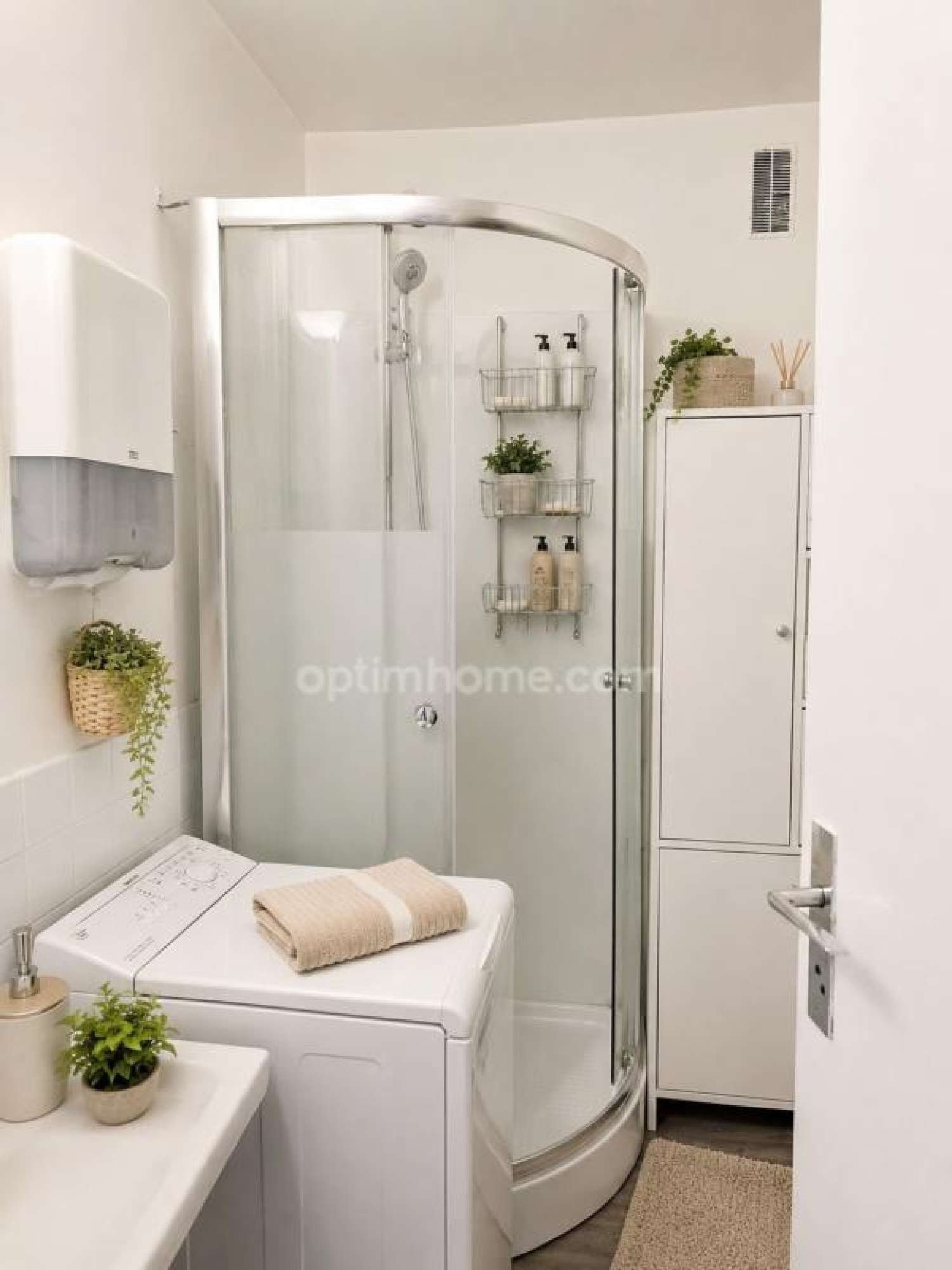  kaufen Wohnung/ Apartment Alfortville Val-de-Marne 8