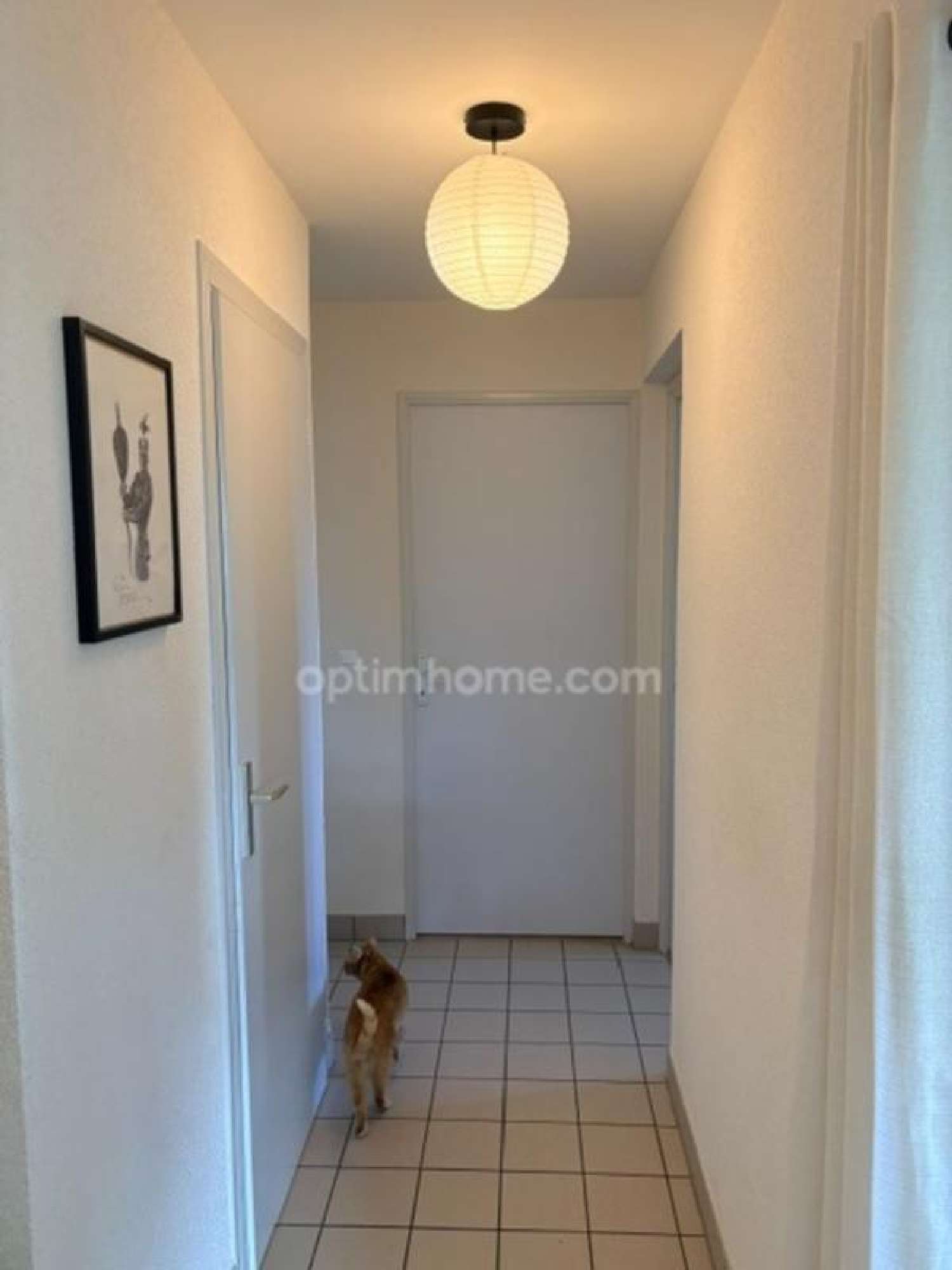  te koop appartement Allonzier-la-Caille Haute-Savoie 2