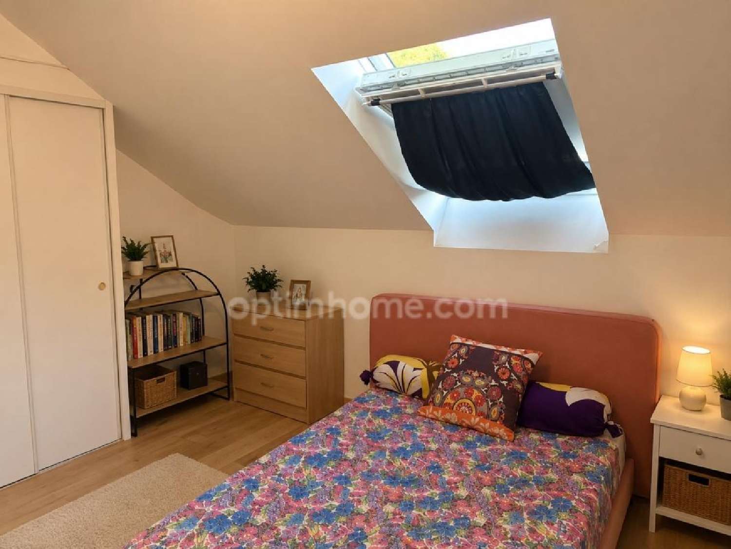  te koop appartement Allonzier-la-Caille Haute-Savoie 6