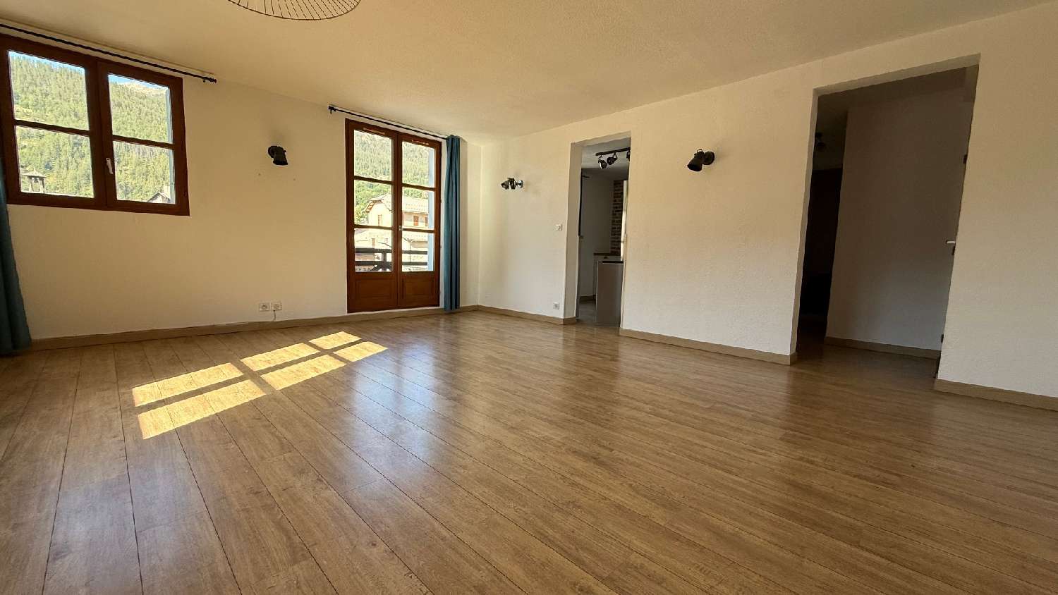 kaufen Wohnung/ Apartment Allos Alpes-de-Haute-Provence 6