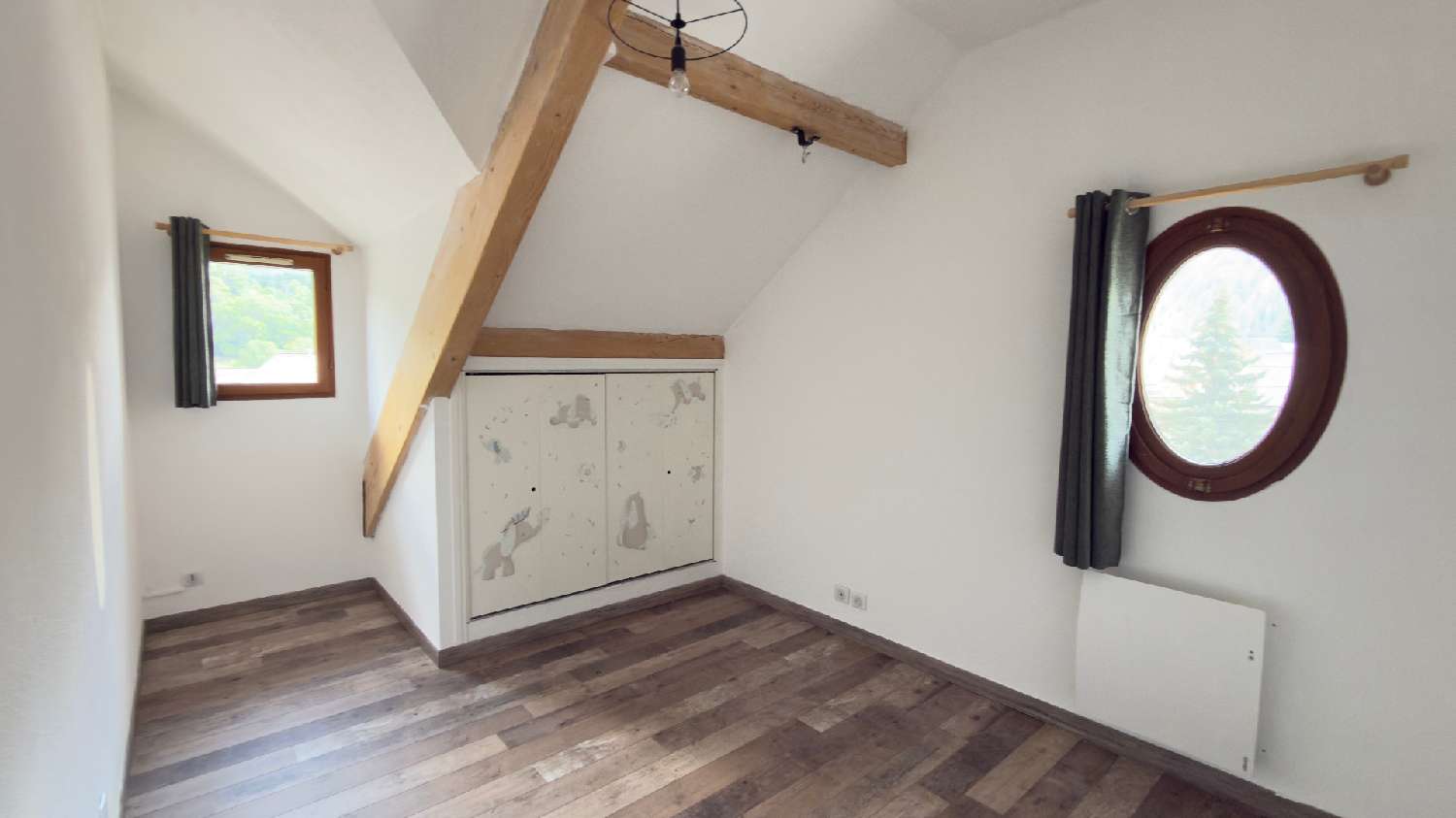 kaufen Wohnung/ Apartment Allos Alpes-de-Haute-Provence 8