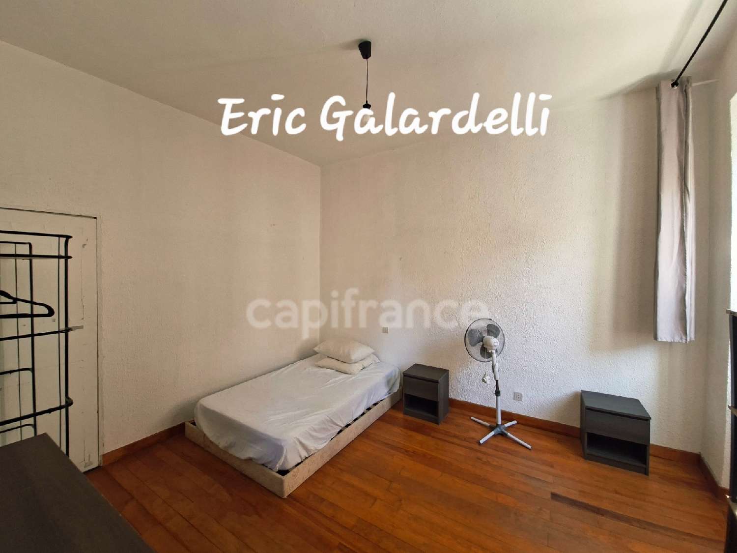  kaufen Wohnung/ Apartment Altagene Corse-du-Sud 3