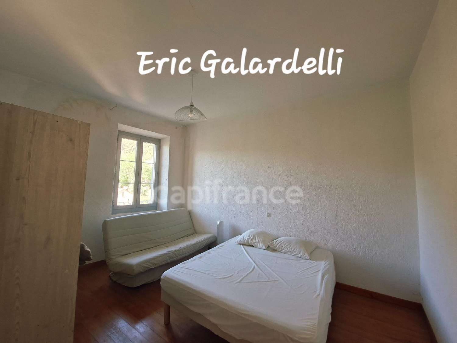  kaufen Wohnung/ Apartment Altagene Corse-du-Sud 4