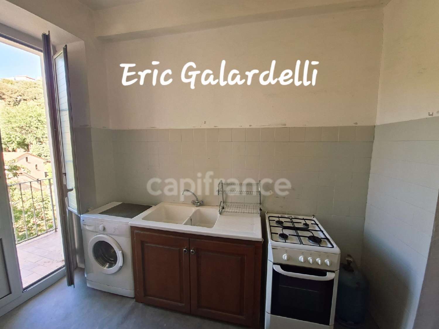  kaufen Wohnung/ Apartment Altagene Corse-du-Sud 6