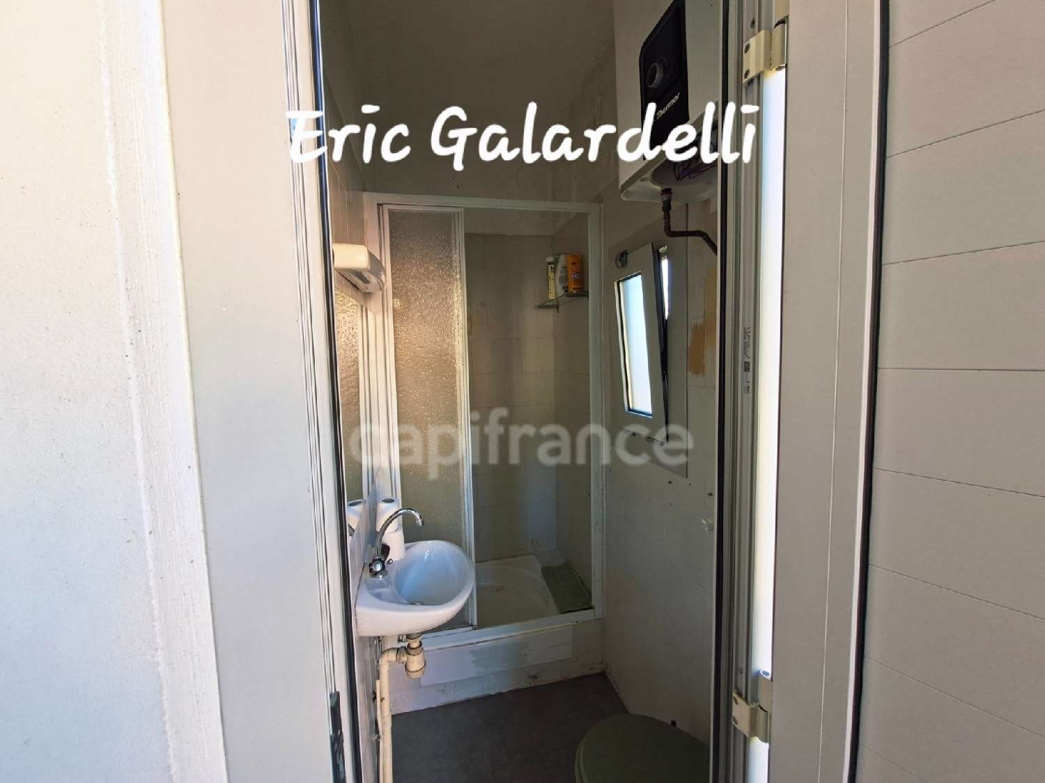  kaufen Wohnung/ Apartment Altagene Corse-du-Sud 8