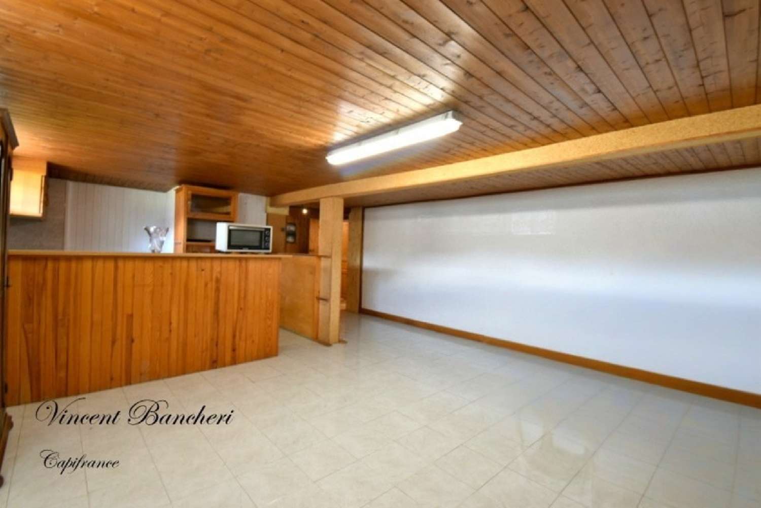 en venta apartamento Amancy Haute-Savoie 1