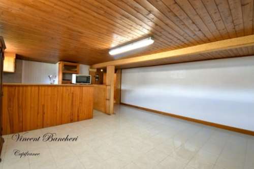 Amancy Haute-Savoie apartamento foto 7400705