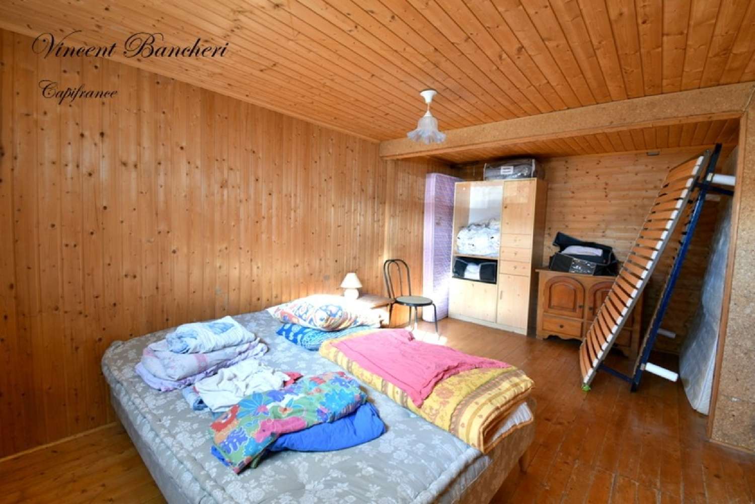 en venta apartamento Amancy Haute-Savoie 2