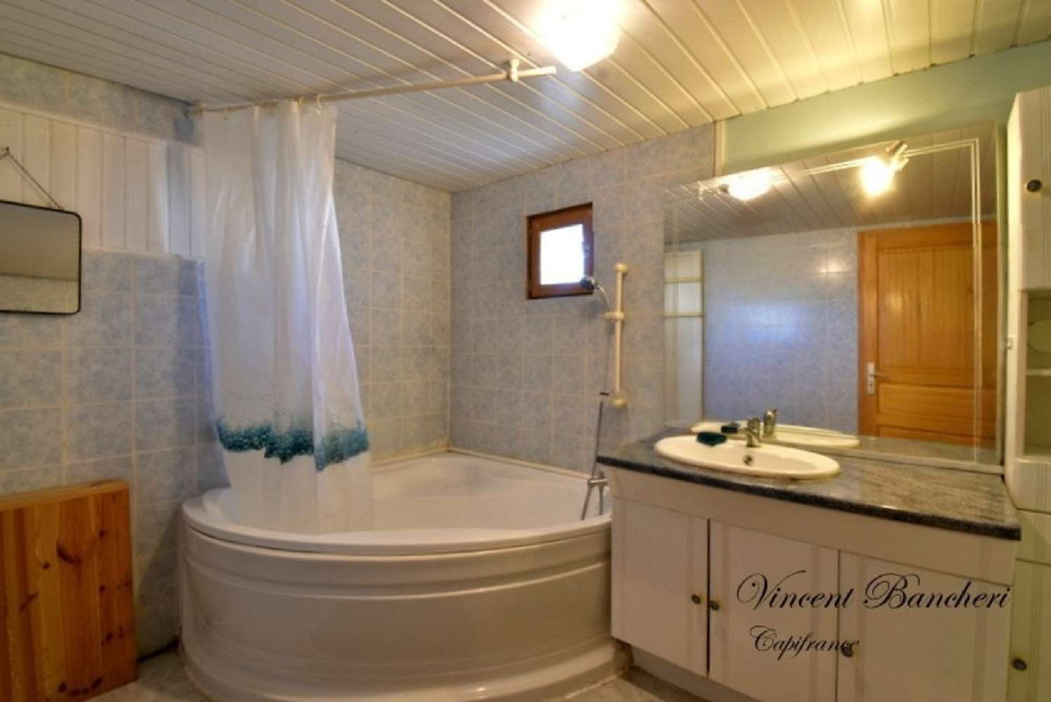 en venta apartamento Amancy Haute-Savoie 4