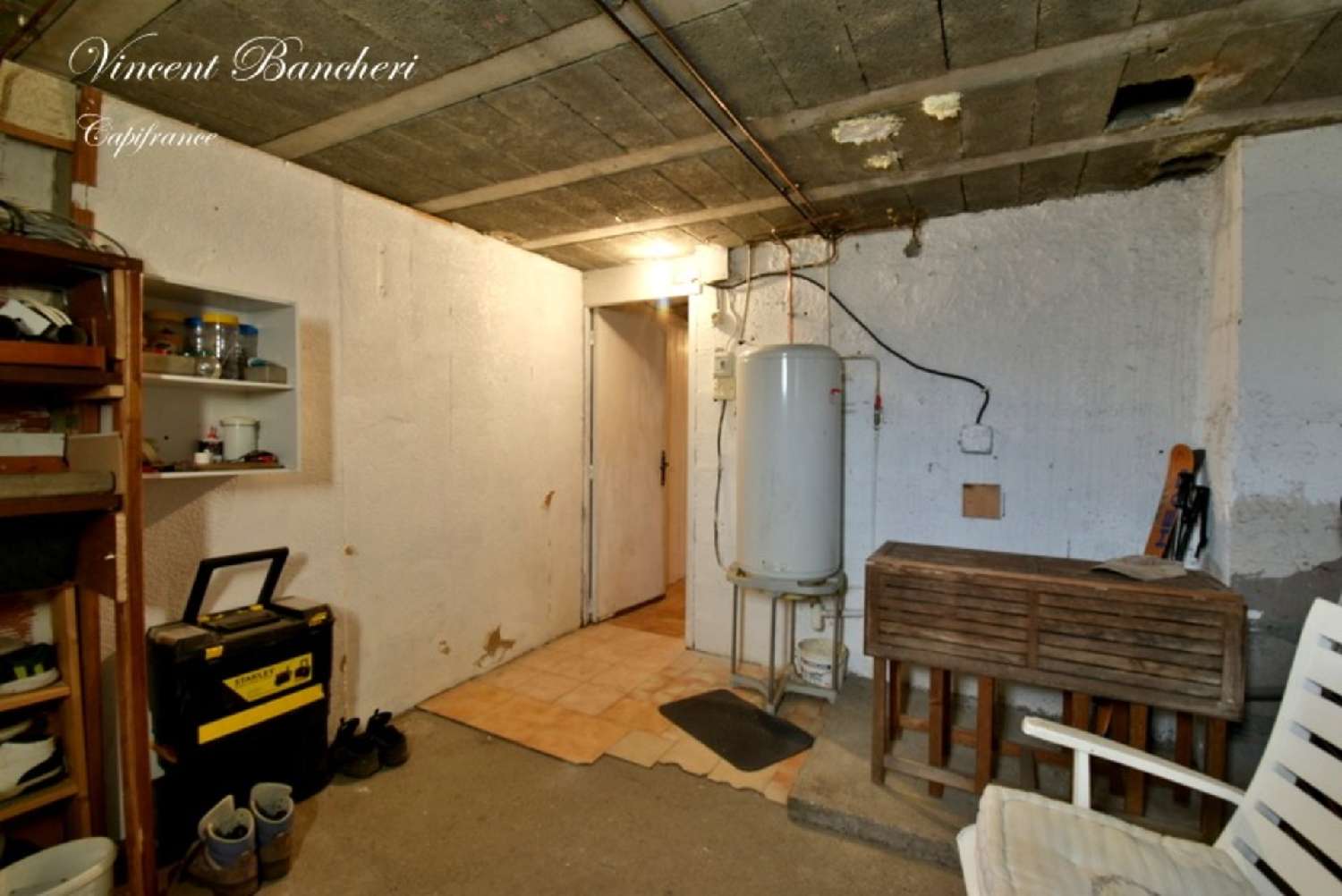 en venta apartamento Amancy Haute-Savoie 5