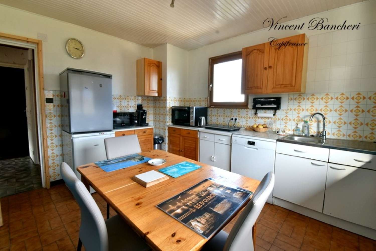 kaufen Wohnung/ Apartment Amancy Haute-Savoie 4