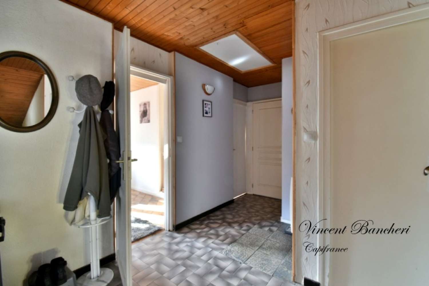 kaufen Wohnung/ Apartment Amancy Haute-Savoie 6