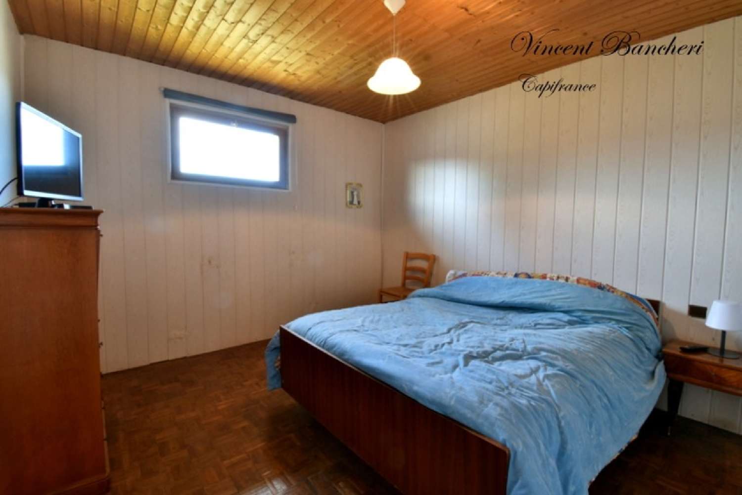 kaufen Wohnung/ Apartment Amancy Haute-Savoie 7