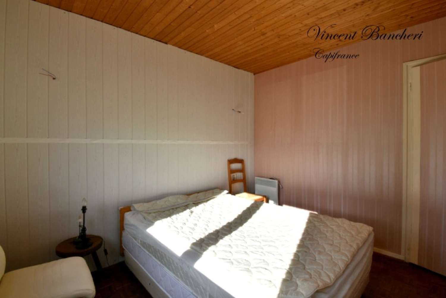 kaufen Wohnung/ Apartment Amancy Haute-Savoie 8