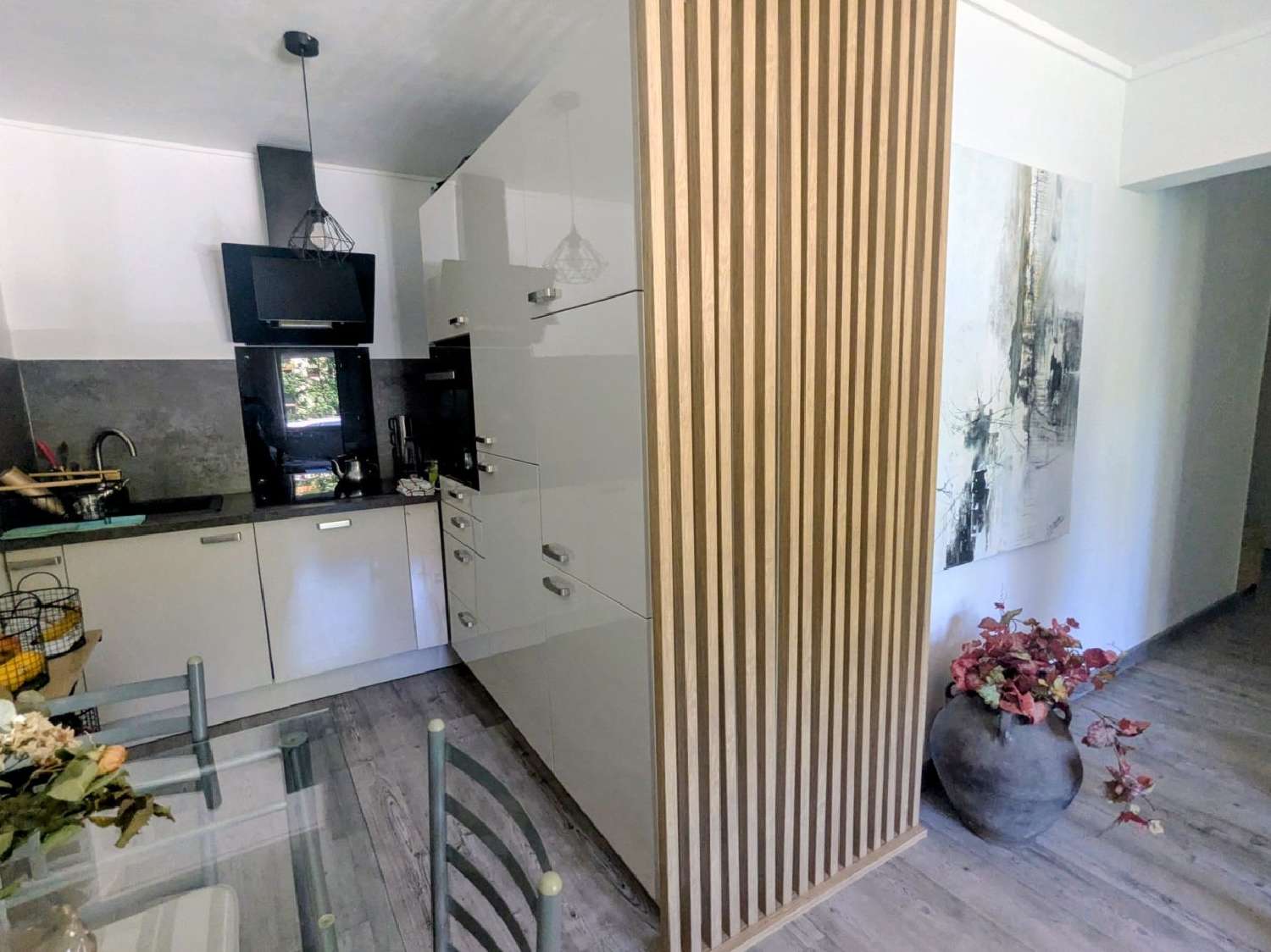 kaufen Wohnung/ Apartment Amélie-les-Bains-Palalda Pyrénées-Orientales 2