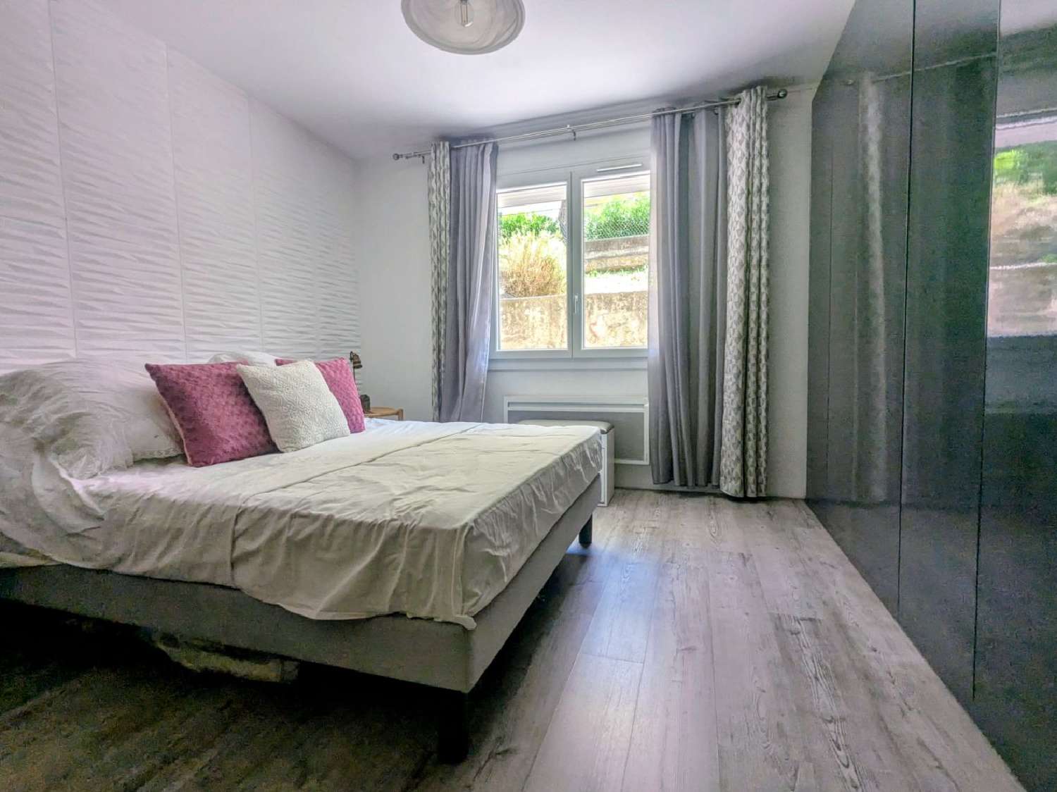 kaufen Wohnung/ Apartment Amélie-les-Bains-Palalda Pyrénées-Orientales 3