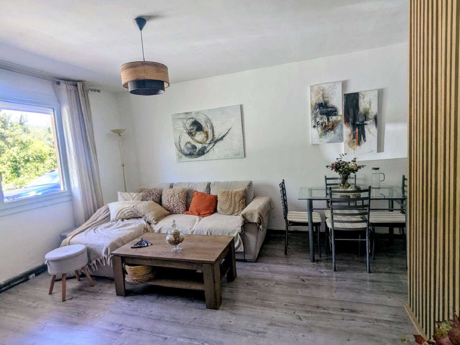 kaufen Wohnung/ Apartment Amélie-les-Bains-Palalda Pyrénées-Orientales 4