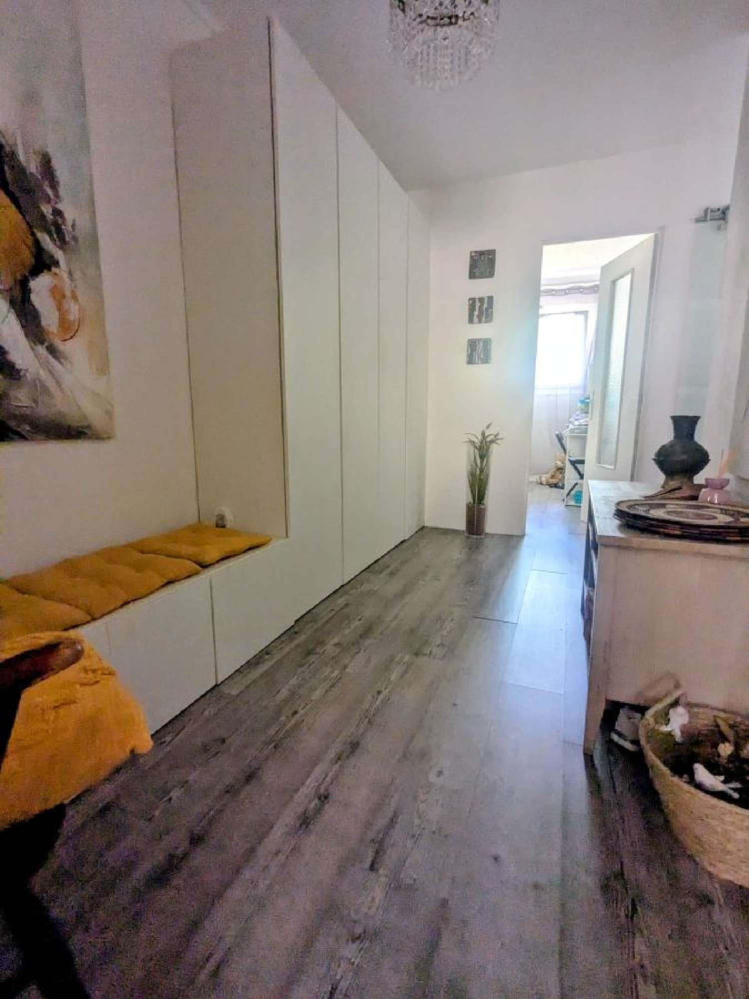 kaufen Wohnung/ Apartment Amélie-les-Bains-Palalda Pyrénées-Orientales 5