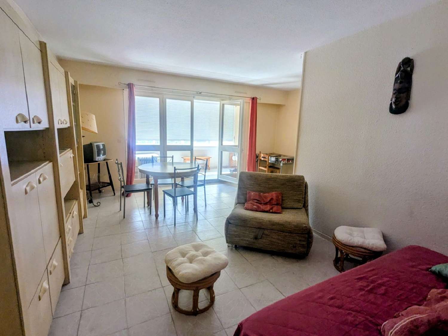 te koop appartement Amélie-les-Bains-Palalda Pyrénées-Orientales 1