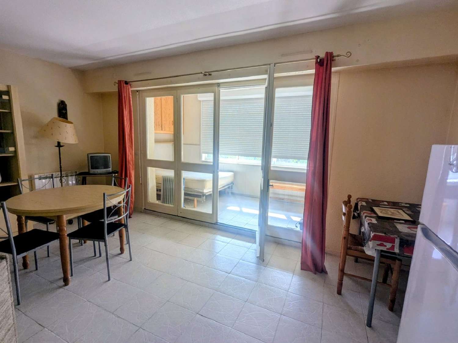  te koop appartement Amélie-les-Bains-Palalda Pyrénées-Orientales 2