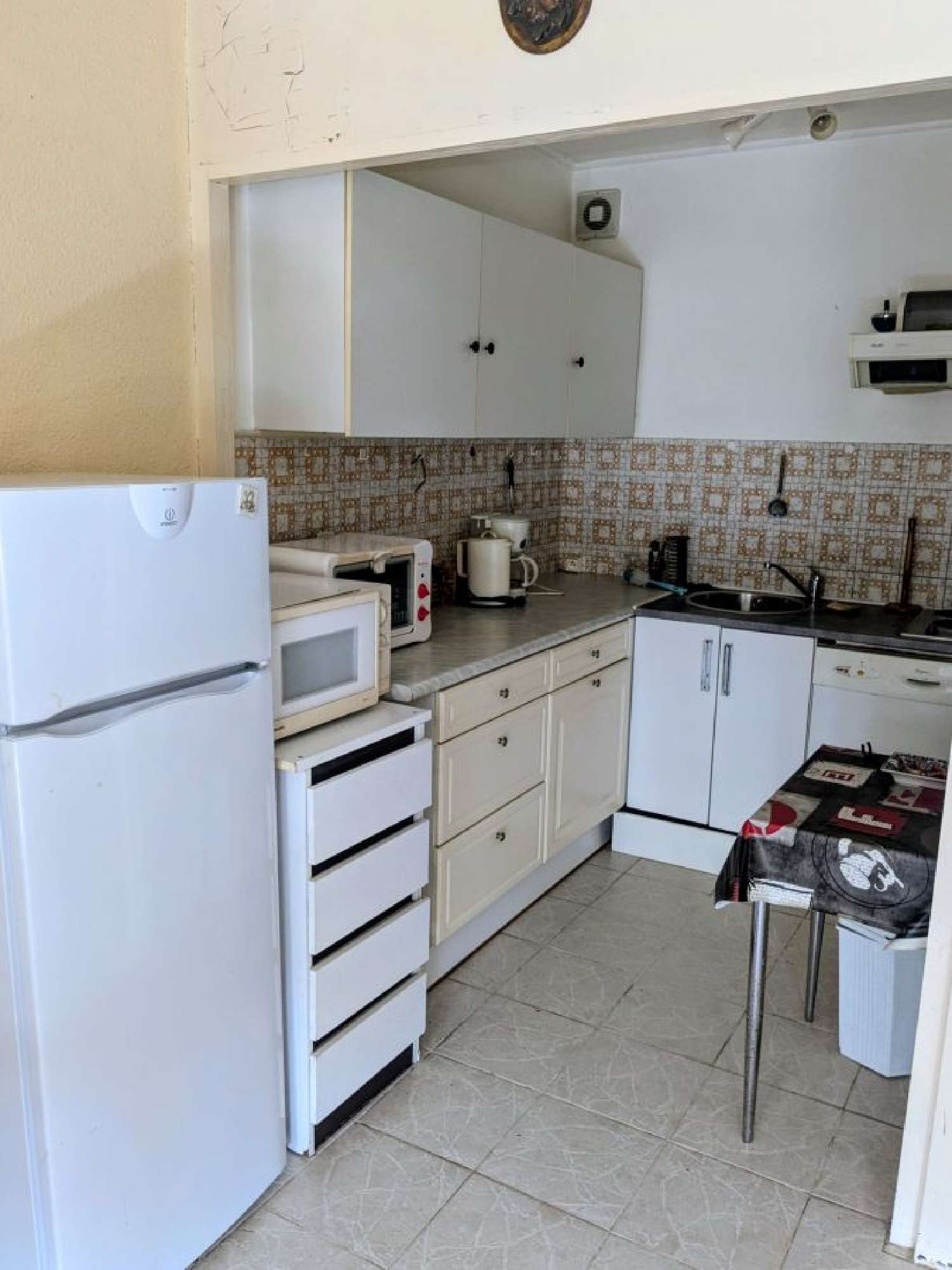  te koop appartement Amélie-les-Bains-Palalda Pyrénées-Orientales 3