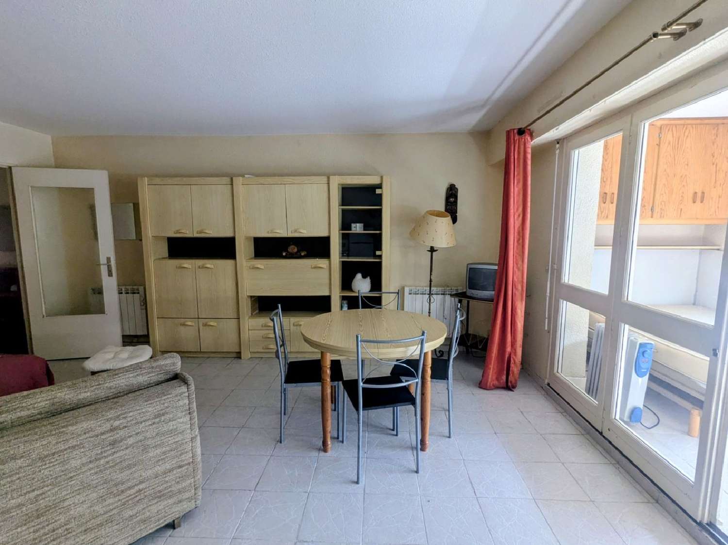  te koop appartement Amélie-les-Bains-Palalda Pyrénées-Orientales 4