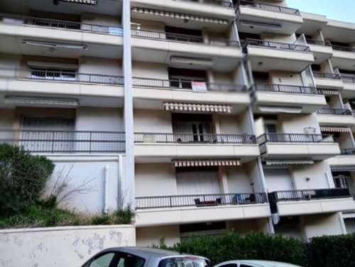Amélie-les-Bains-Palalda Pyrénées-Orientales apartment foto 7385923