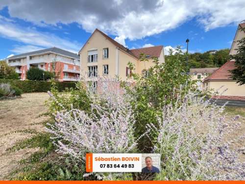 Amfreville-la-Mi-Voie Seine-Maritime apartment foto 7398806