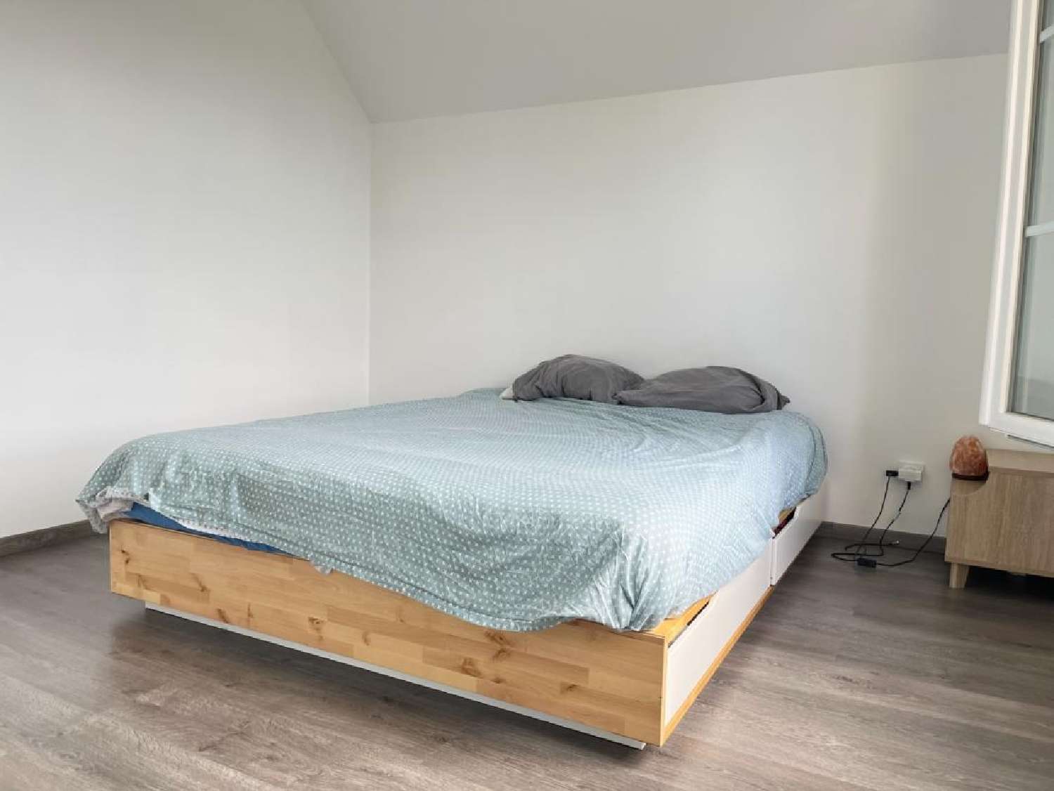 for sale apartment Amfreville-la-Mi-Voie Seine-Maritime 5