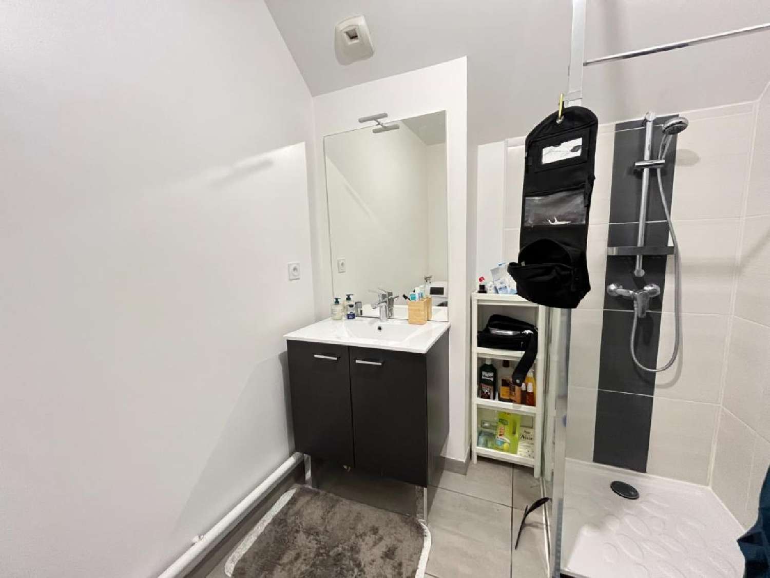 for sale apartment Amfreville-la-Mi-Voie Seine-Maritime 7