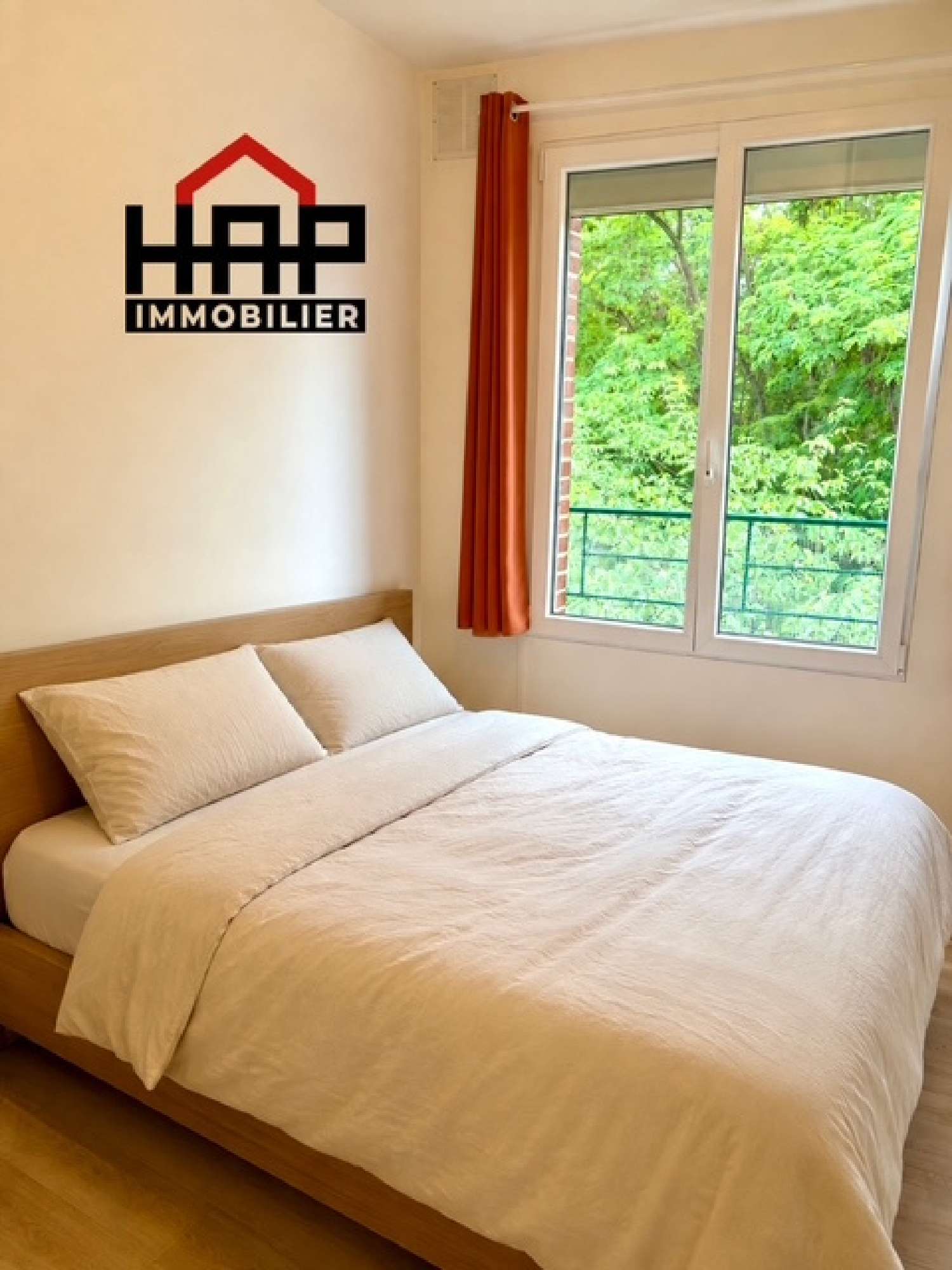 à vendre appartement Amiens 80090 Somme 5