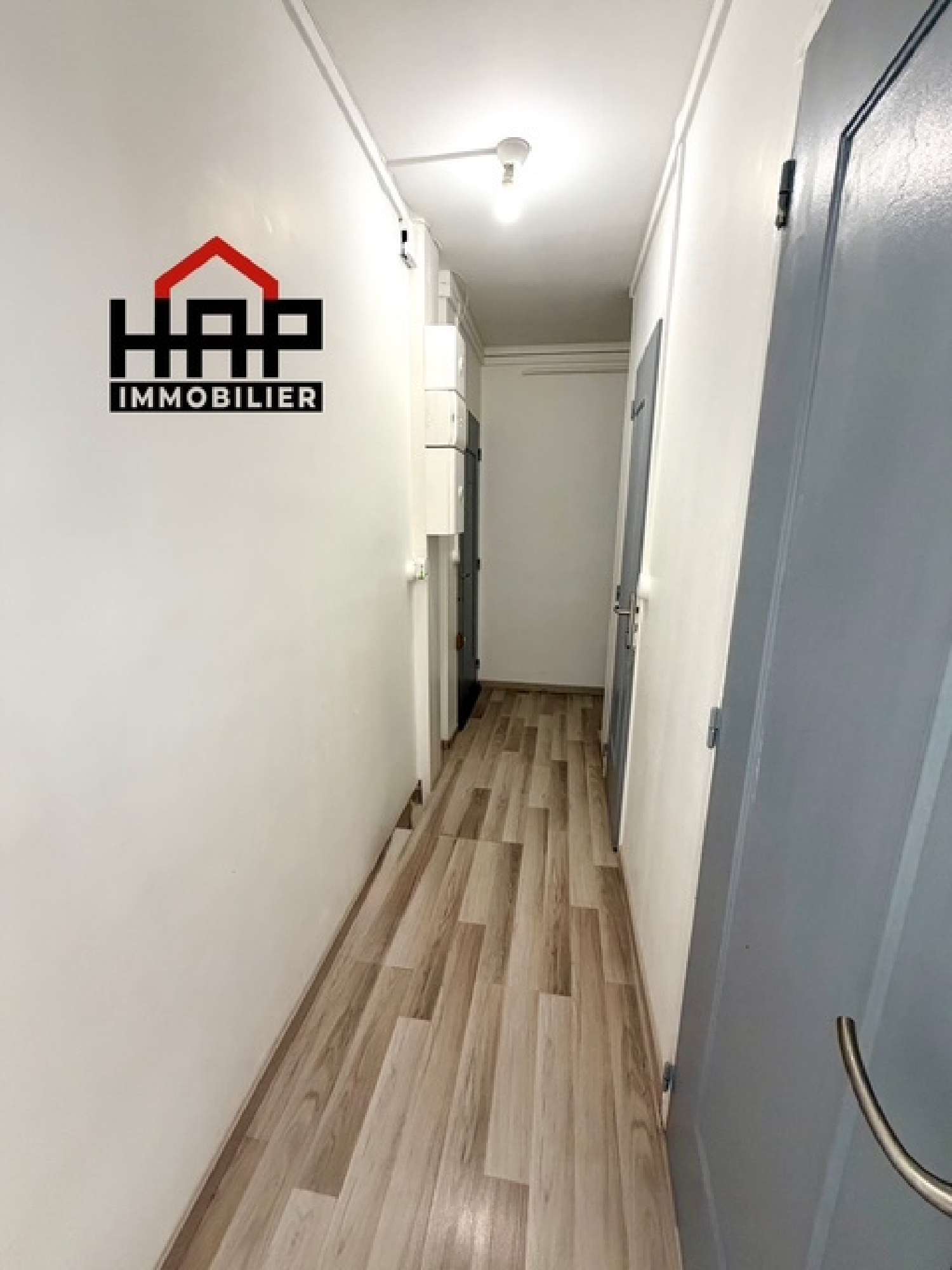  à vendre appartement Amiens 80090 Somme 6