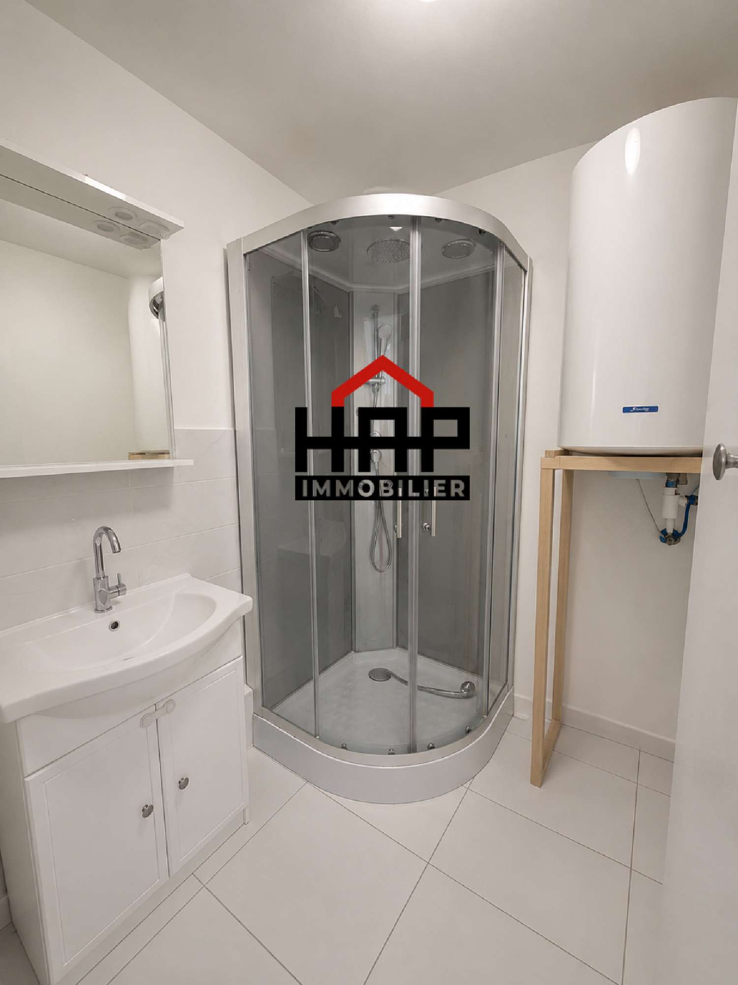  à vendre appartement Amiens 80090 Somme 7