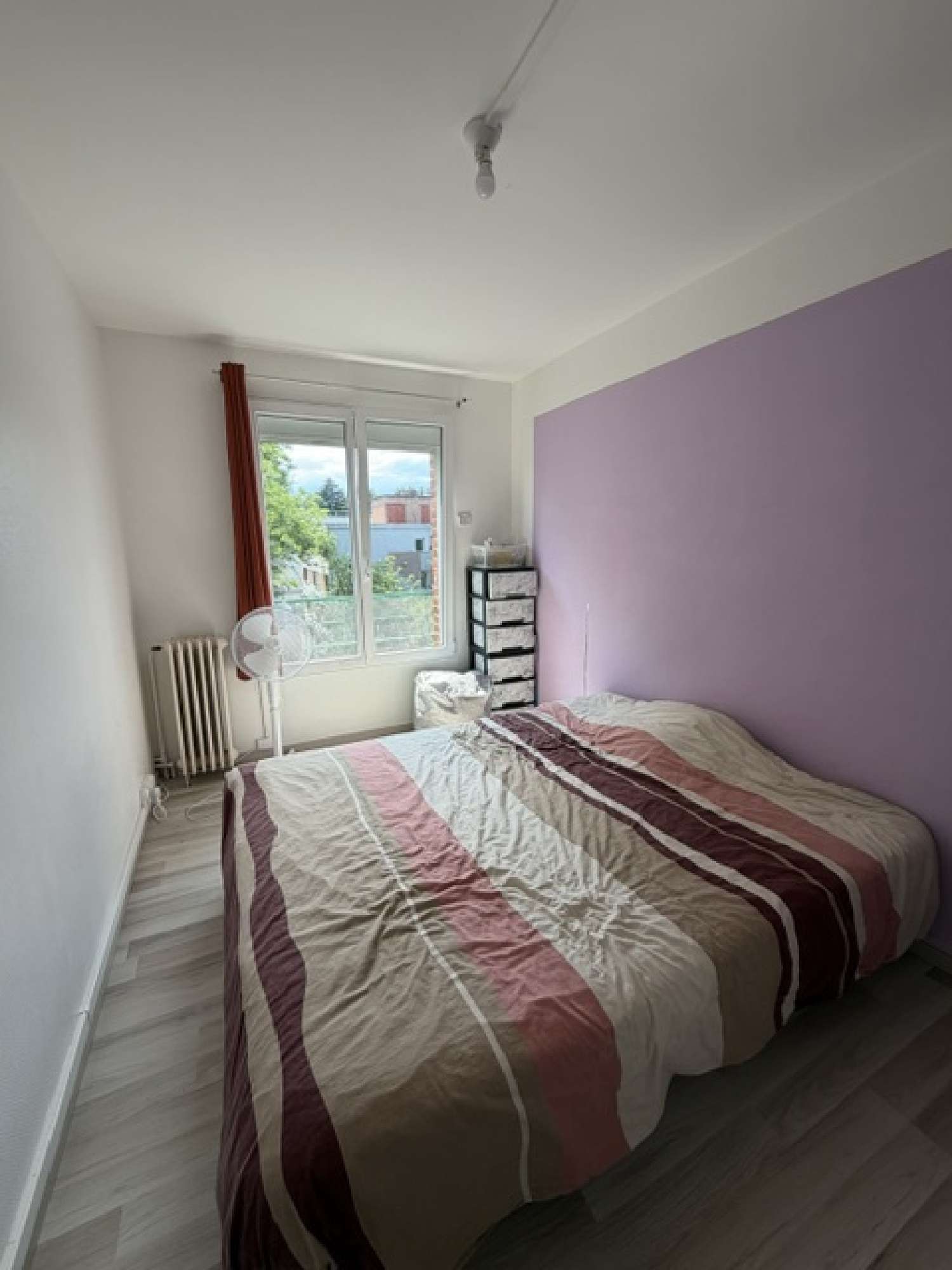  à vendre appartement Amiens 80090 Somme 8