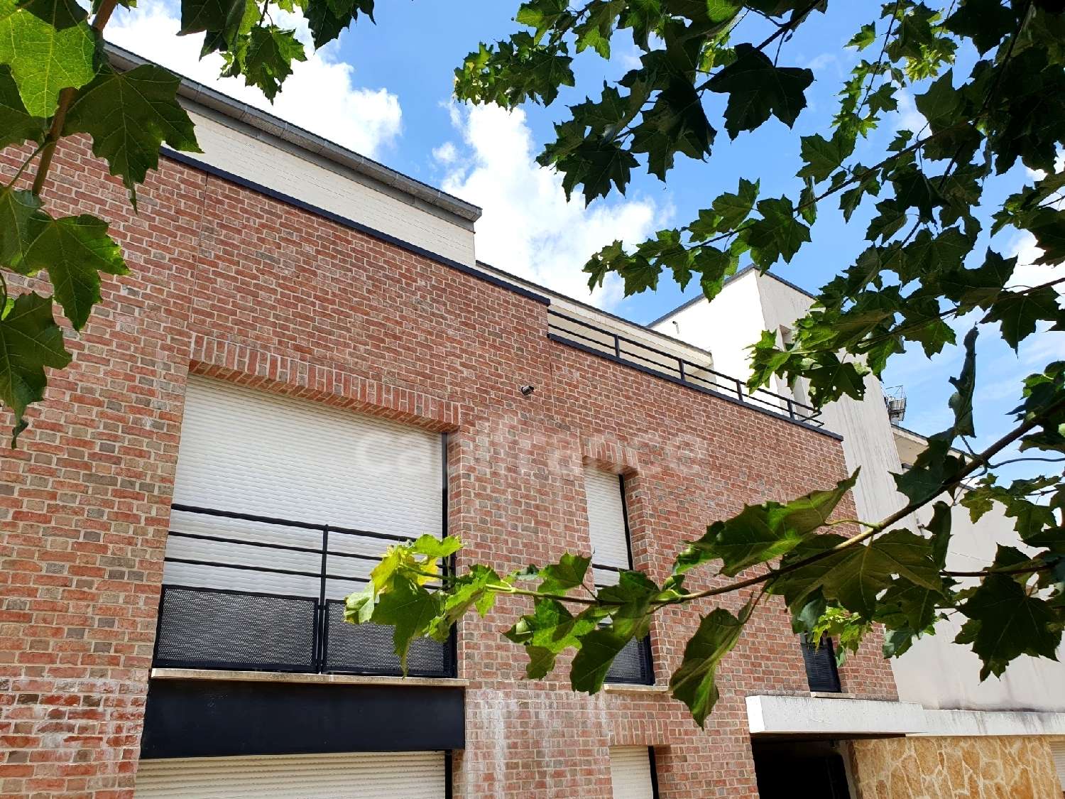  à vendre appartement Amiens 80090 Somme 1
