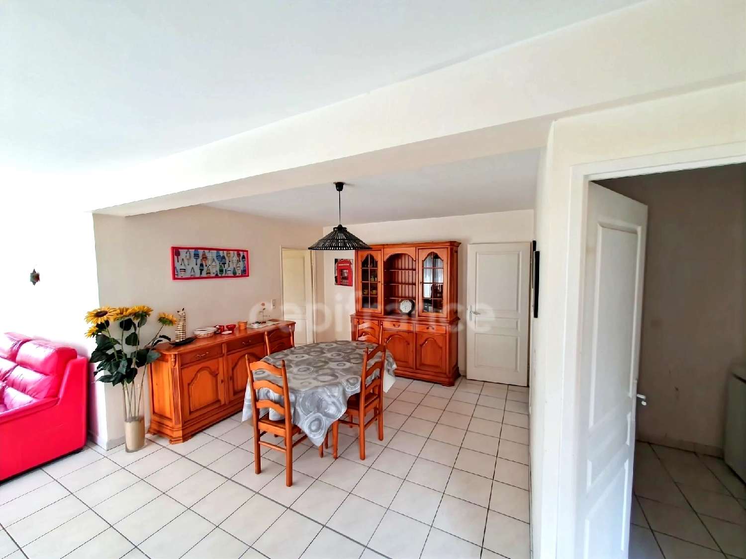  à vendre appartement Amiens 80090 Somme 4