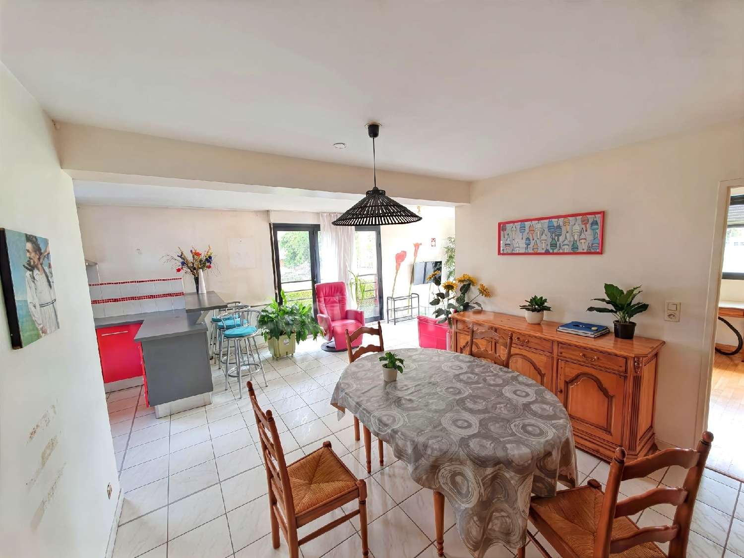  à vendre appartement Amiens 80090 Somme 5