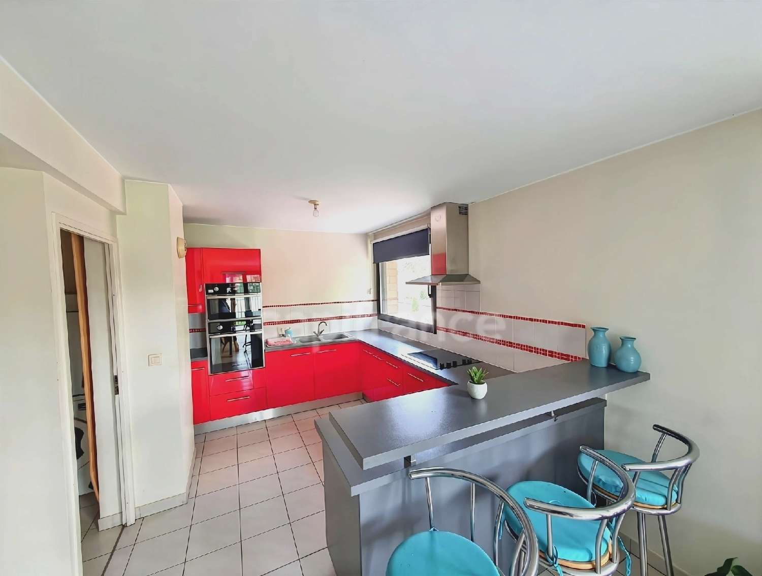  à vendre appartement Amiens 80090 Somme 6