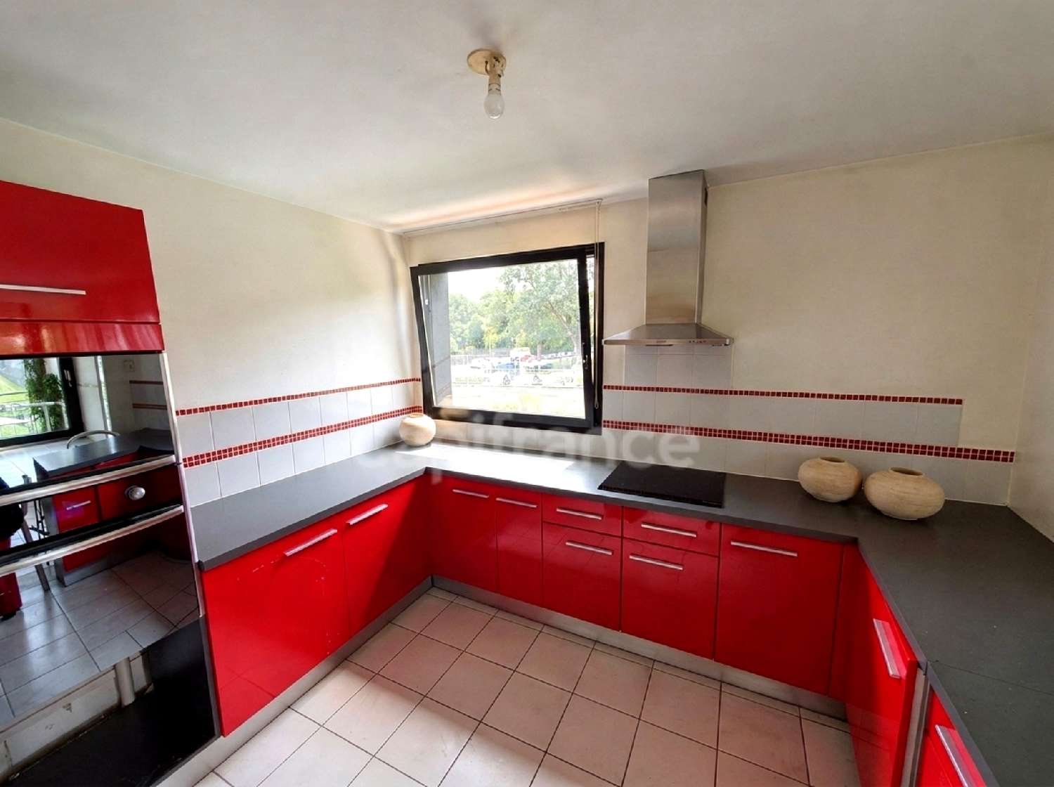  à vendre appartement Amiens 80090 Somme 7