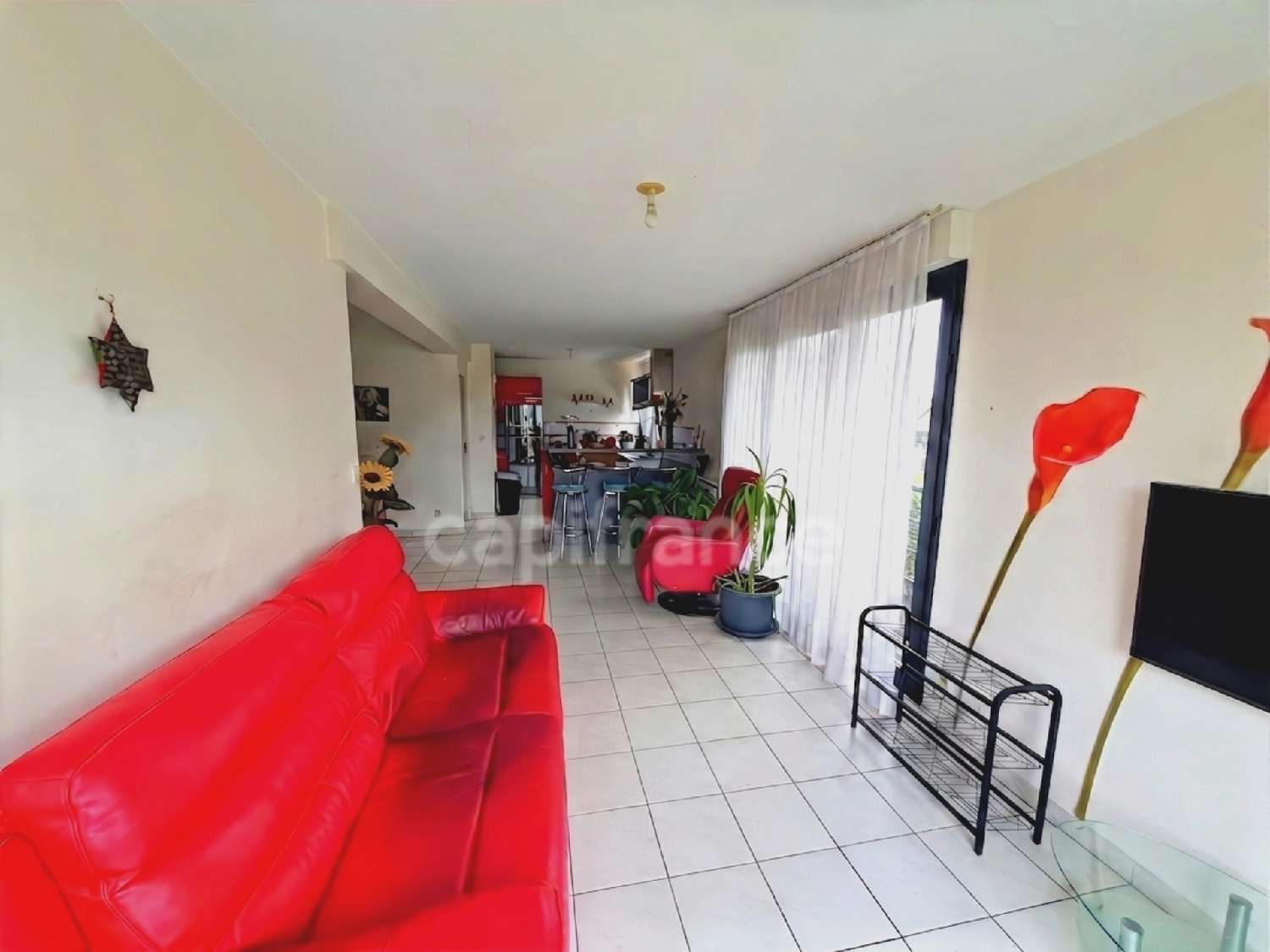  à vendre appartement Amiens 80090 Somme 8