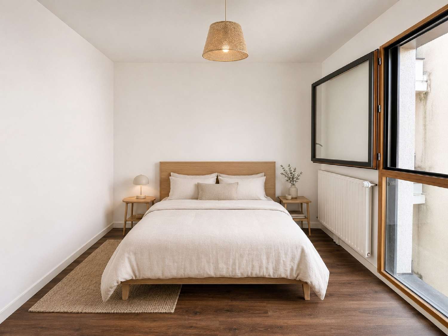  for sale apartment Angers 49100 Maine-et-Loire 4
