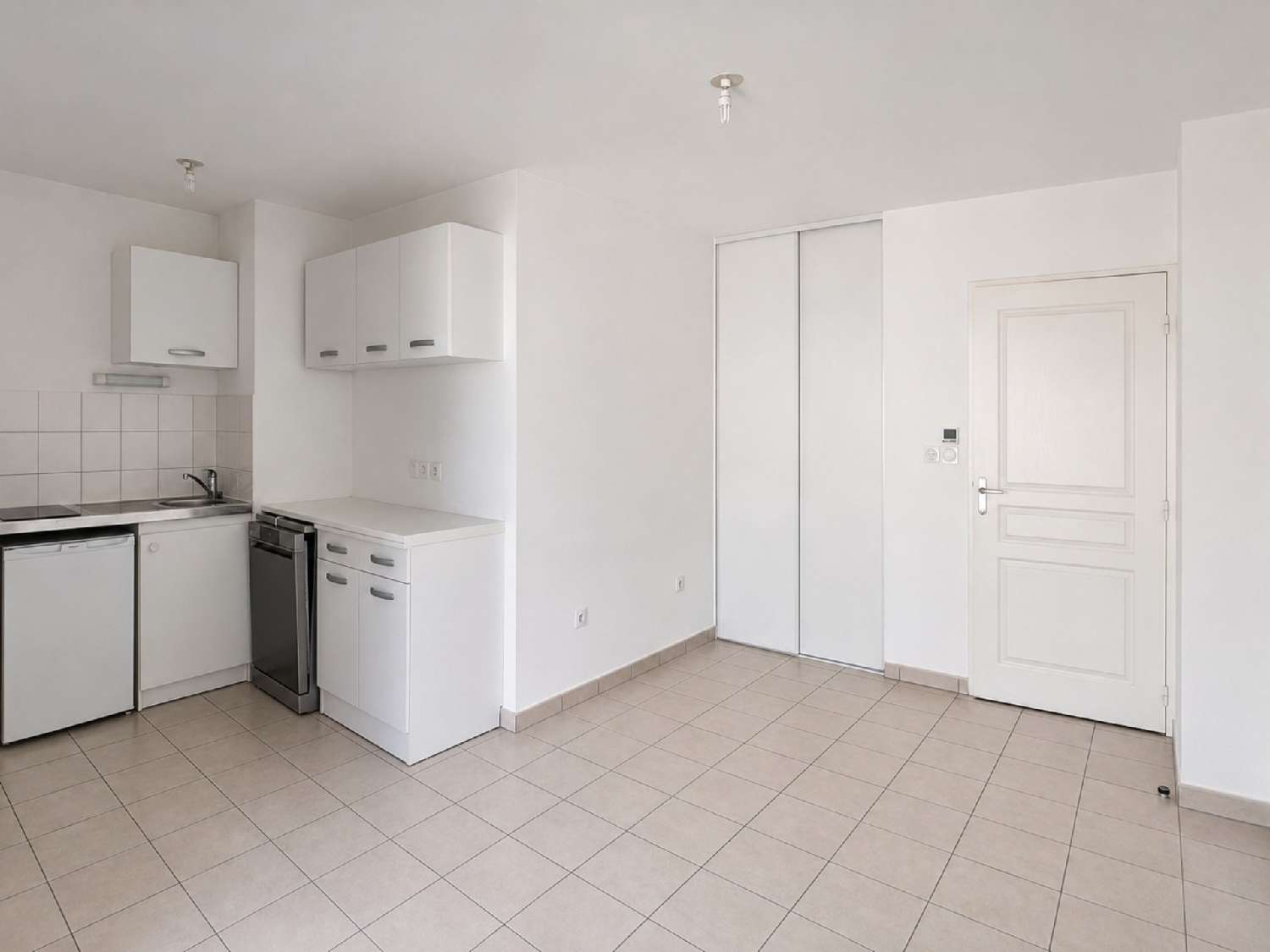  for sale apartment Angers 49100 Maine-et-Loire 5