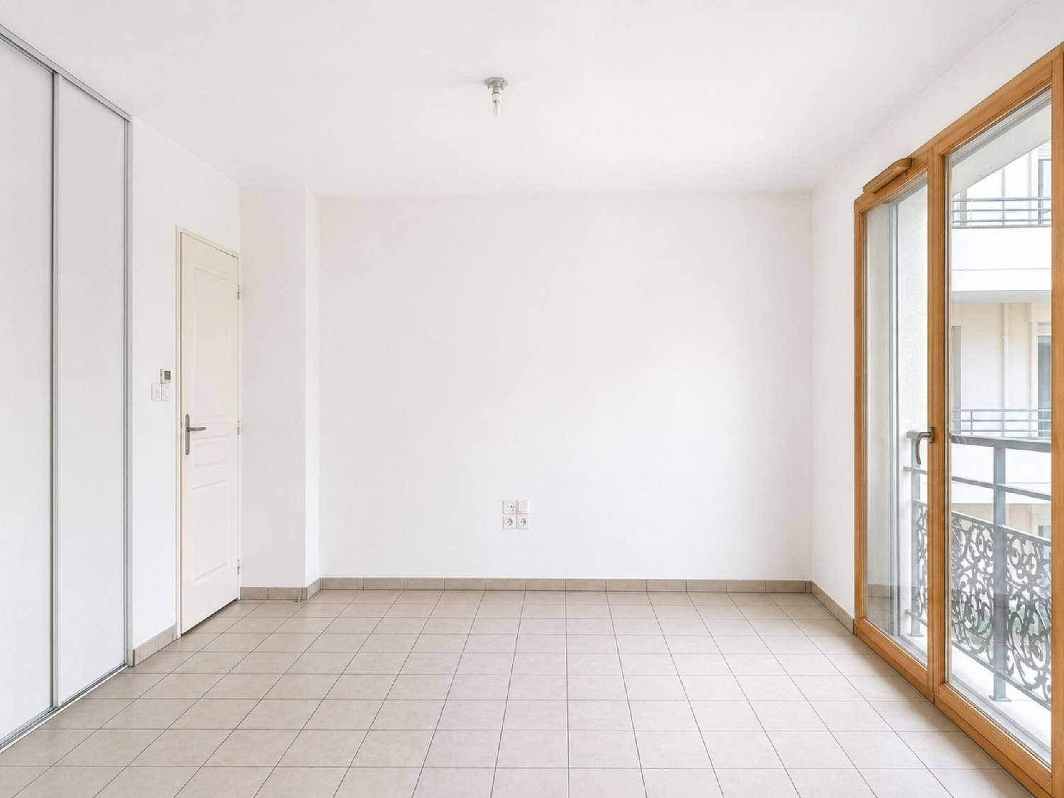  for sale apartment Angers 49100 Maine-et-Loire 6