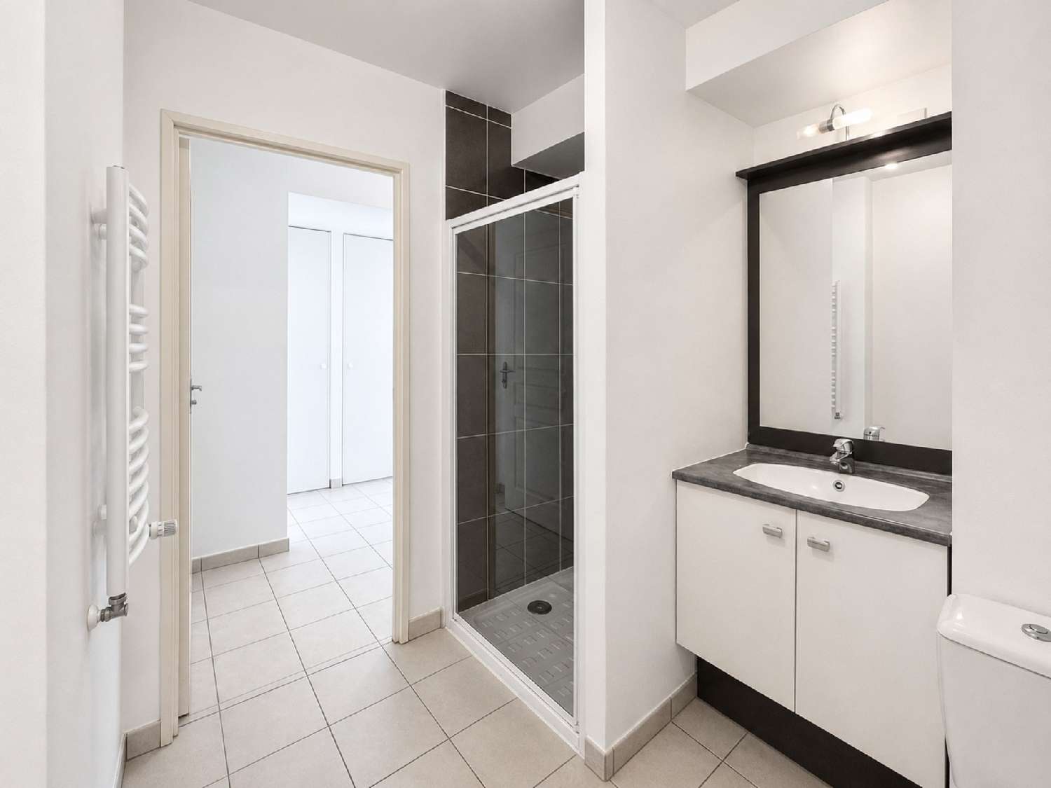  for sale apartment Angers 49100 Maine-et-Loire 7