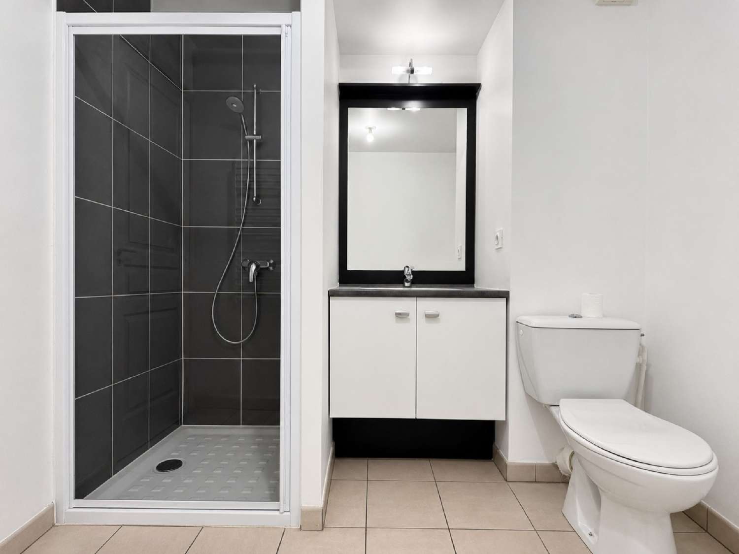  for sale apartment Angers 49100 Maine-et-Loire 8