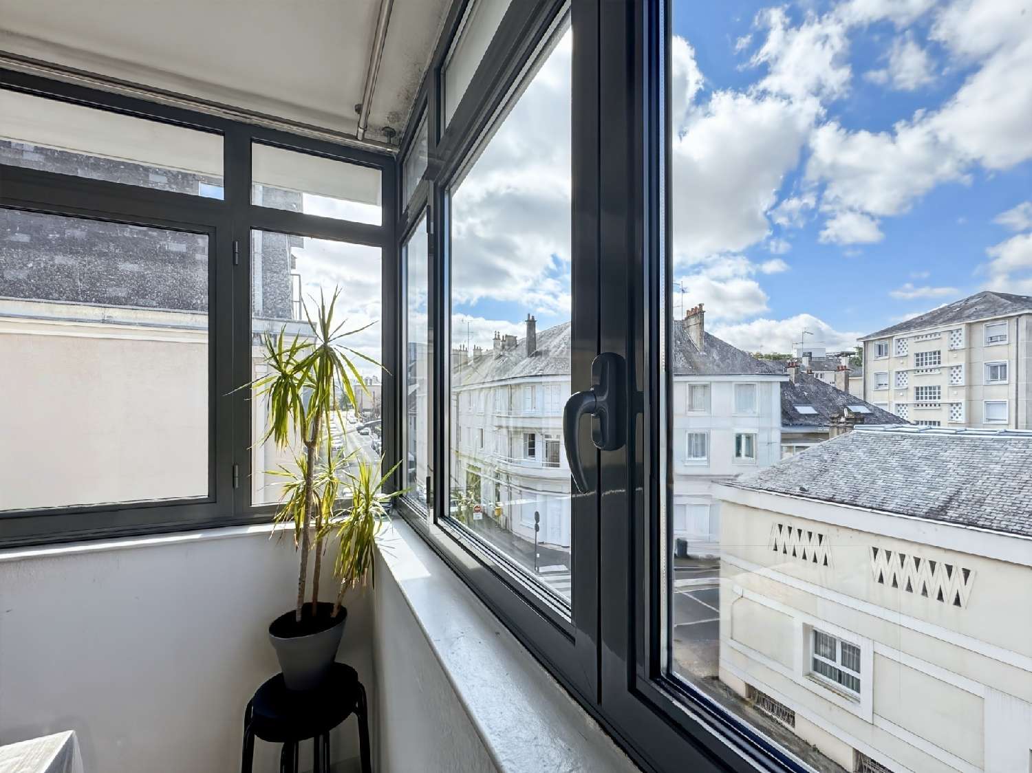  for sale apartment Angers 49100 Maine-et-Loire 5