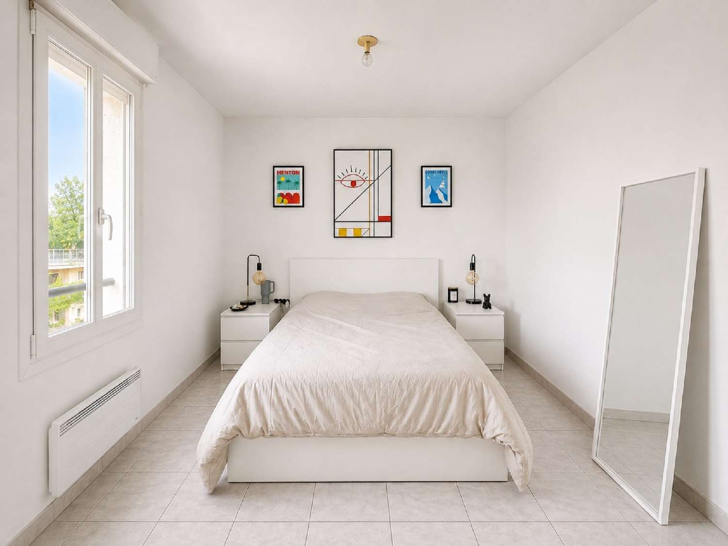  for sale apartment Angers 49100 Maine-et-Loire 6