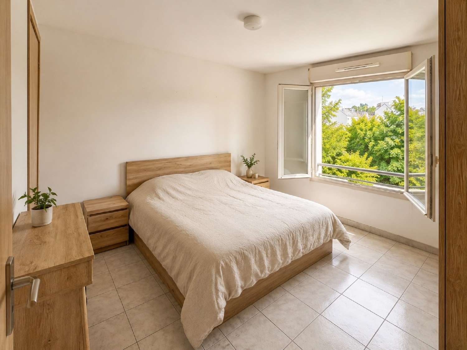  for sale apartment Angers 49100 Maine-et-Loire 8