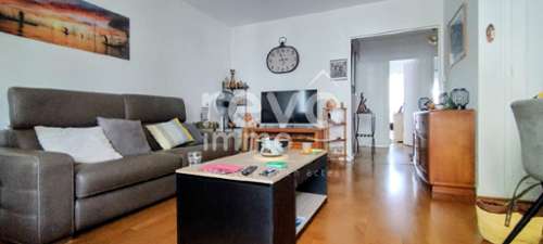 Angers 49100 Maine-et-Loire apartment foto 7384562